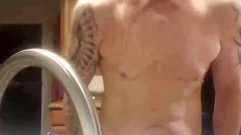 Snapshot of fkmylife6669 chatting on 03.02.26 Nate online show from 03.02.26