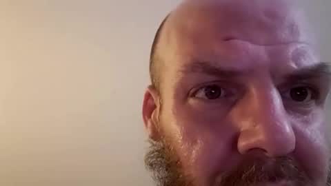 Snapshot of fkmylife6669 chatting on 03.02.26 Nate online show from 03.02.26