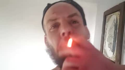 Snapshot of fkmylife6669 chatting on 03.03.26 Nate online show from 03.03.26