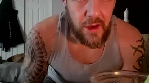 Snapshot of fkmylife6669 chatting on 03.05.26 Nate online show from 03.05.26