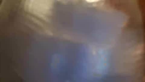 Snapshot of fkmylife6669 chatting on 03.07.26 Nate online show from 03.07.26