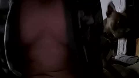 Snapshot of fkmylife6669 chatting on 03.09.26 Nate online show from 03.09.26