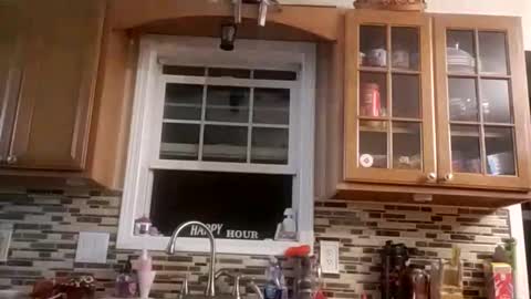 Snapshot of fkmylife6669 chatting on 03.11.26 Nate online show from 03.11.26