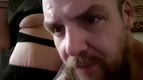 Snapshot of fkmylife6669 chatting on 03.14.26 Nate online show from 03.14.26