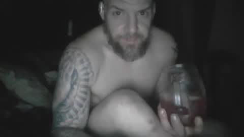 Snapshot of fkmylife6669 chatting on 03.21.26 Nate online show from 03.21.26