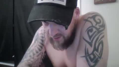 Snapshot of fkmylife6669 chatting on 03.23.26 Nate online show from 03.23.26