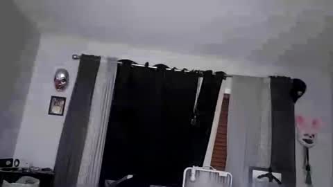 Nate online show from 05.09.26