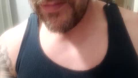 Nate online show from 05.11.26