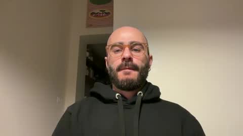 Snapshot of fla85 chatting on 02.03.25 Fla is short for Flavio online show from 02.03.25