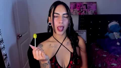 FLACA online show from 11.30.25