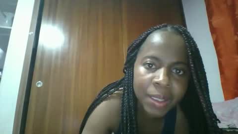 flacahot33 online show from 04.14.26