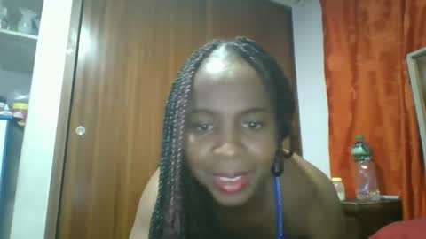 flacahot33 online show from 04.14.26