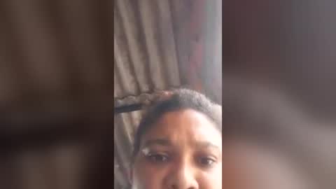 flacandela online show from 08.07.26