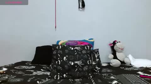 nova online show from 03.10.25