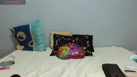 nova online show from 09.16.25