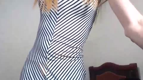 flats23cm online show from 01.11.25