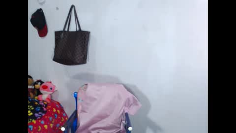 flats23cm online show from 02.26.25