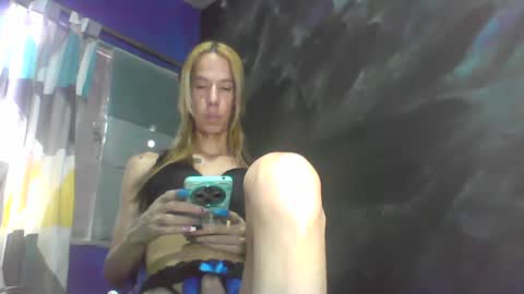 flats23cm online show from 09.20.25