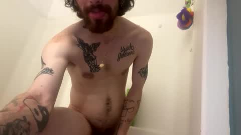 flackodouble00 online show from 11.09.25