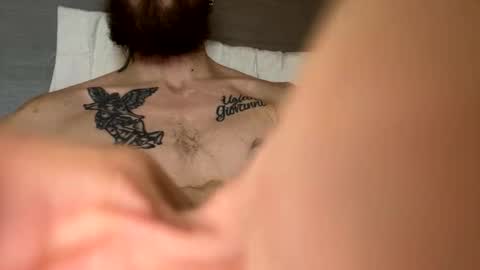 flackodouble00 online show from 02.21.26