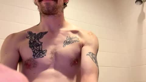 flackodouble00 online show from 03.30.26