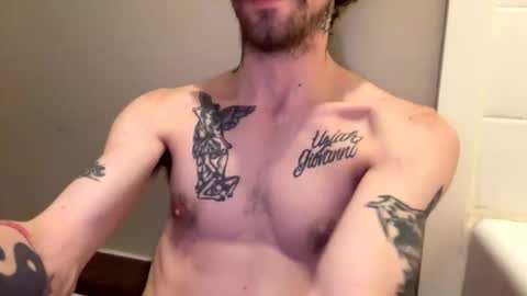 flackodouble00 online show from 04.04.26