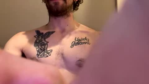 flackodouble00 online show from 04.09.26