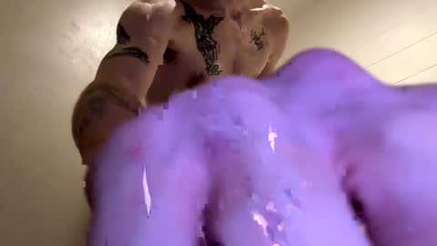 flackodouble00 online show from 04.15.26