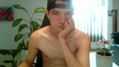 Snapshot of flacohotsexy chatting on 11.17.25 Charles mi new TWT Flacousa1 online show from 11.17.25