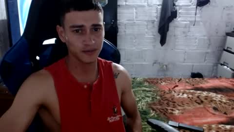  FLACO  online show from 06.26.26