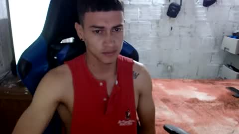  FLACO  online show from 06.28.26