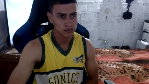  FLACO  online show from 06.30.26