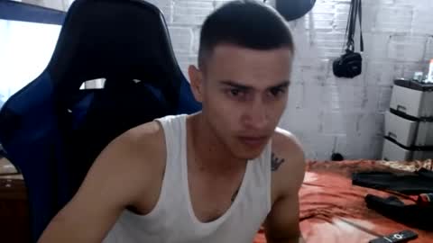  FLACO  online show from 07.03.26