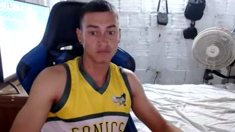  FLACO  online show from 07.07.26