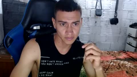  FLACO  online show from 07.09.26