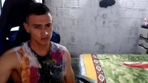  FLACO  online show from 07.19.26