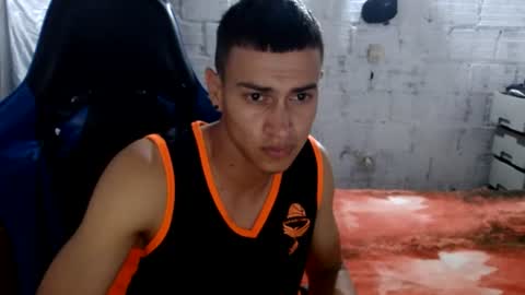  FLACO  online show from 07.22.26