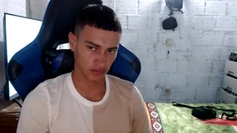  FLACO  online show from 08.04.26