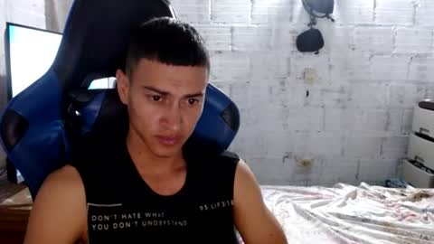  FLACO  online show from 08.05.26