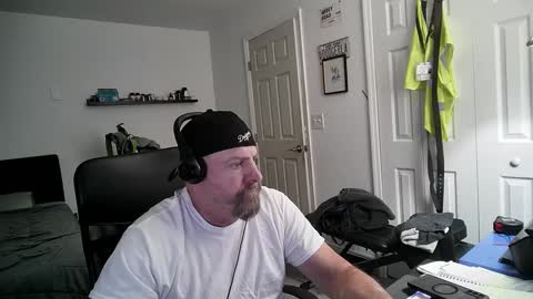 Snapshot of flaguy3233 chatting on 12.02.24 Florida guy online show from 12.02.24