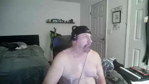 Florida guy online show from 12.02.25