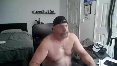 Florida guy online show from 02.23.26