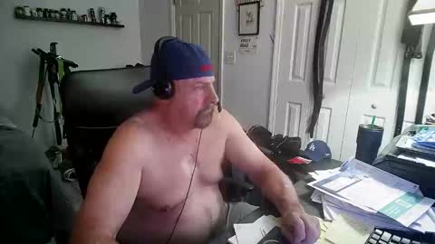 Florida guy online show from 03.05.26