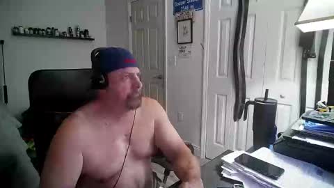 Florida guy online show from 03.08.26