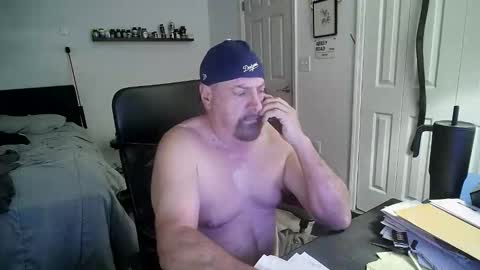 Florida guy online show from 03.09.26