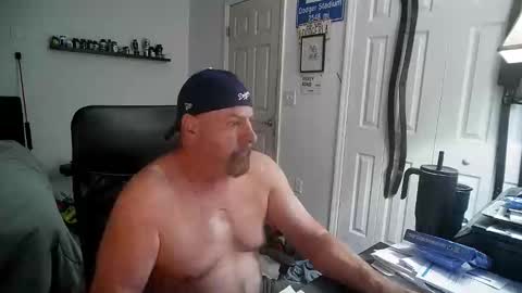 Florida guy online show from 03.13.26