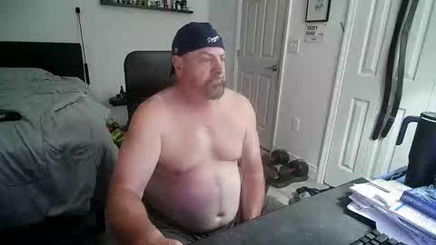 Florida guy online show from 03.15.26