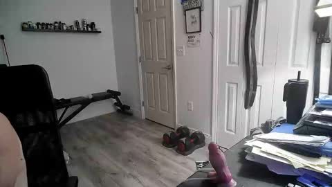 Florida guy online show from 03.18.26