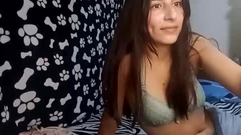 Snapshot of flakita_more chatting on 03.28.26 flakita_more online show from 03.28.26