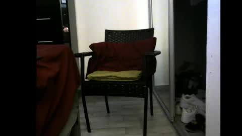 flakoguebu online show from 02.24.26